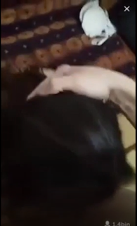 18’lik tugce sikilirken yüzünün çektiğini öğrenince bakın tepkisi nasıl oluyor !