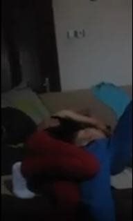 Üniversitelilerin 2.Videosu Kim Kimi S!kerse 16 DK