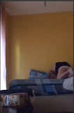 Esrayı Ve Kardeşlerini Siktim Demiş Gönderen Kişi Parça parça haldeydi tek bir video da topladım buyrun