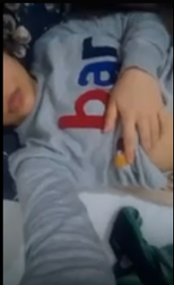 Samsun Fen Lisesinden Gamze  Merhaba Admin Bu Kaşarı Düşürmek İçin Çok Uğraştım 2 Erkekle Grup Yaparak Beni Aldattı Kendisini Özel Notum Seninle Hesaplaşacağız Demiştim !