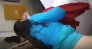 Baldızımla araba garajında sikişiyoruz Ablasıda Evde Müge Anlı İzliyor garibim !