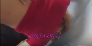 Arabada egile bukule zorla gotten siktigim baldız gotu lokum gibi. tavsiye !