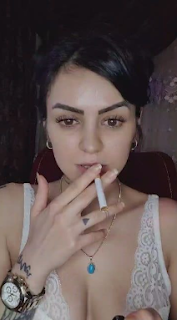 Tango Derin Koç Premium Bal Dök Yala :D