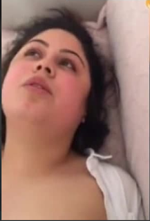 – Neden Kızlığımı Bozdun? (Türk)  Gamze ve Musa’nın sikiş videosu İstek üzerine yeniden paylaşma gereği duyduk !