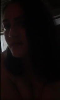 Yiğenine sakso çeken kaşar yenge çok güzel sakso çekiyor