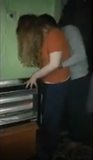 Öğrenci Evinde Porno Filmi Çekmeye Çalışan Türk Üniversiteli Gençler Oldukça Başarılı.. Kız O Kadar Azgın ki İnlerken Erkek “Sus Sus Diyor.” !