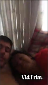 Gencler yaynda bir guzel sikiiyor turk_pornosu