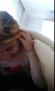 Ailem memlekete gidince kizkardesime sabah saxosu cektirdim. yeni video