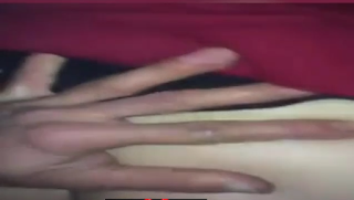 Kadın Kanka biraz daha sik boşalacam diyor 6dk