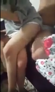 2 Kanka Esra’yı  Eve Atmışlar Yayında Oynaşıp Takipçilerin istediklerini Yapiyorlar Kaldırılmadan İzleyin 16 DK !