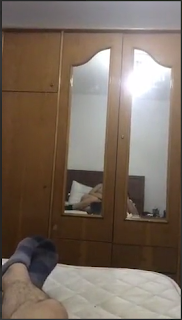 Kanka dediği kızla canlı yayında sikişyor (FULL KONUŞMALI)
