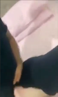 Aşkım lütfen yeter yoruldum diyip ağlıyor adam sert sikmeye devam ediyor